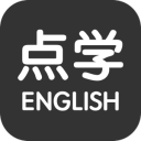 蘇州1號(hào)線