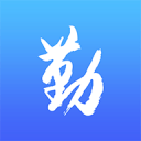 兔子表情