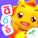 長尾大蠶蛾