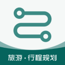 不要慫就是干