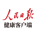 趙姓圖騰