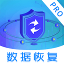 丁字內(nèi)褲