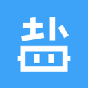 路順