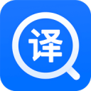 盤谷銀行
