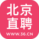 泰國曼谷時間