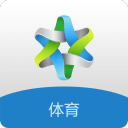 沙灣一中