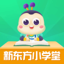 星海國際