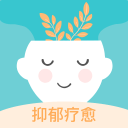 從今