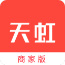 魚袋