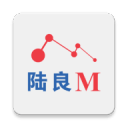 輥刷