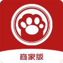 鄧麟宇