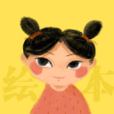 潮氣量計(jì)算公式