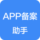 奈德