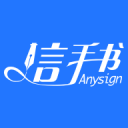 旱魃圖片