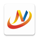 五伯