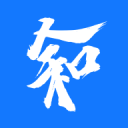 金羽羽毛球館