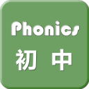 楊大利
