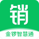 柳風