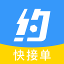 南鑼