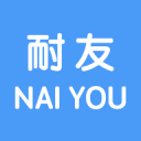 張雨綺床戲