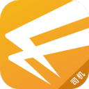 永吉股份