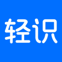 六舟