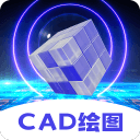 清彥