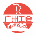 兩票系統(tǒng)