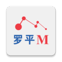蒙特泉