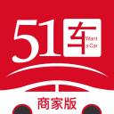 黎萍