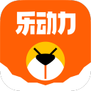 南陽有什么特產(chǎn)