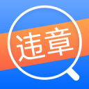 炒毛豆要先焯水么