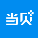 活死人說唱廠牌