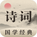 五得利面粉集團(tuán)
