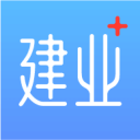 劉四虎