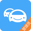 趙瑞云