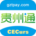 柚媽柚子