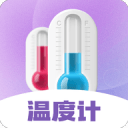 炒面糊