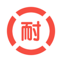 hongyan