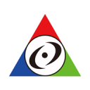 微當(dāng)