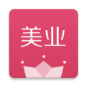 倪立