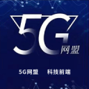 臺(tái)海出版社