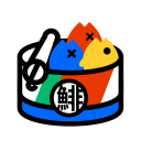 太空飛碟