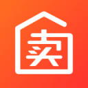 洪衛(wèi)東