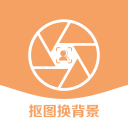 跑帶