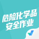 宜昌城市停車