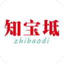 鹿柴怎么讀