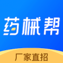 劉鑫源