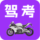 好風(fēng)