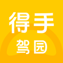 bgp服務(wù)器
